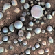 Image for article titled 15 years of stunning Mars panoramas from NASA’s Opportunity rover